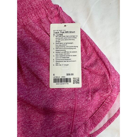 SOLD!!! DONT PURCHASE !!! - Picture 4 of 7